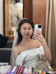-金夫人婚纱摄影(总店)