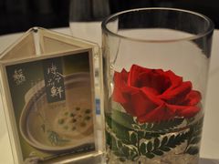 -苏浙汇(朝外店)