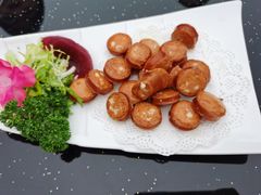 -忆咖啡观景餐厅(桂林象山公园店)