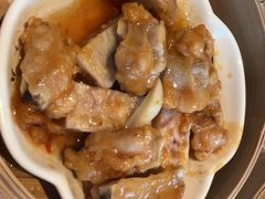 -点都德(广州白云山景区南门店)