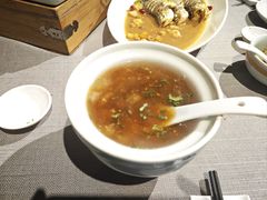 瑞金牛肉汤-炉忆家宴(京东店)