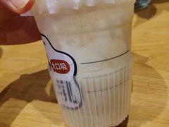 -炖物24章·顺时轻养茶(黄龙店)