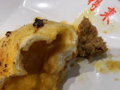 -鲜得来排骨年糕(即墨路店)