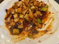 -大鸭梨烤鸭(北洼路店)