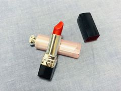 -DIOR迪奥(万象城店)