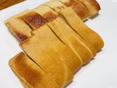 -万达广场(北京槐房店)