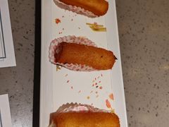 -延年酒店-荟享餐厅(东塘店)