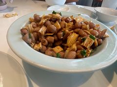-红樱桃·欢乐餐厅(太原里店)