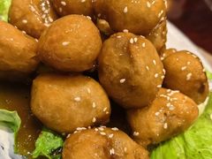 -金龙寨(解西店)