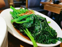 -好嫂子酱猪手•农家菜(华远坊店)