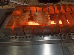 -丰茂烤串(六里桥店)