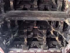 -宁波市保国寺古建筑博物馆