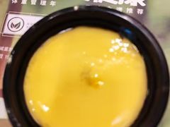 -永和大王(茉莉上新·共和新路店)