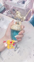 -M·X Nail日式美甲美睫