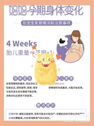 点击看大图 -琅悦月子会所(济南旗舰店)