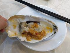 -鹏城人家海鲜酒家·23年老字号(较场尾店)
