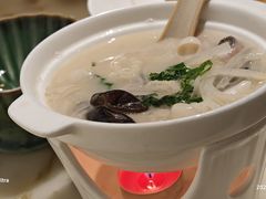 -锦府盐帮·私宴(赛特店)