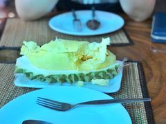 -自然餐厅(Phuket)