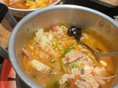 -袁妈红豆汤(重庆总店)