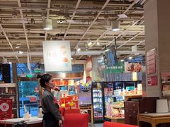 -金鼎轩(亚运村店)