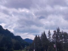 -贵阳市花溪国家城市湿地公园