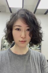 -New Fashion·新时尚形象设计