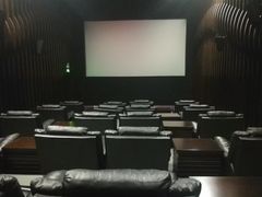 -天幕新彩云国际影城(激光巨幕店)