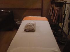 -端艾堂·SPA·艾灸(鸳鸯006店)