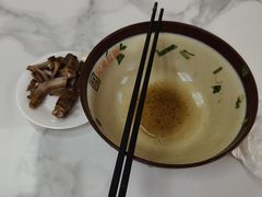 -兄弟拉面(交通大学店)