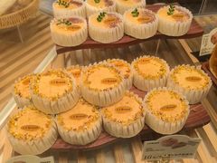 -1-7Bread(深业上城店)