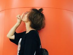 -厦门市图书馆(集美新城馆区)