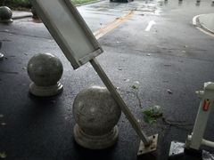 -合肥火车站(地铁站)