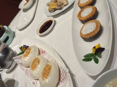 -金悦轩海鲜酒家(拱北店)
