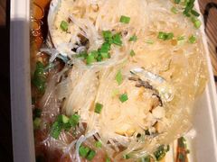 -盒马鲜生(悦峰店)