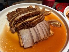 -阿诚市井潮汕菜(金台路店)