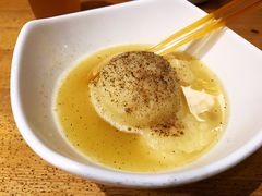 -鬼味烤翅(南锣鼓巷店)