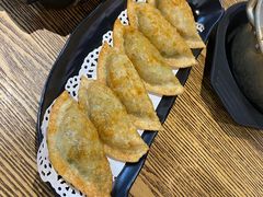 -吴草鸡爪오초닭발韩食堂(融恒盈嘉中心店)