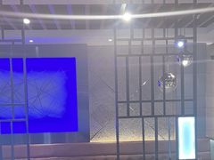 -玉善烧烤串城(长春总店)