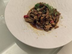 -国惠大酒楼(宝龙店)