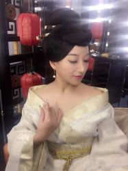 点击看大图 -盘子女人坊(珠海拱北旗舰店)