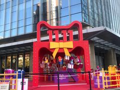 -星巴克(北京望京东园店)