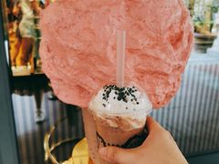 -VENCHI 闻绮(上海佛罗伦萨小镇店)