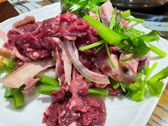 -亮欢寨(凯里总店)