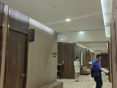 -瑞慈体检上海闵行机构
