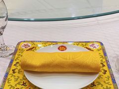 -老边饺子馆(中街店)