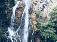 -永泰中国云顶