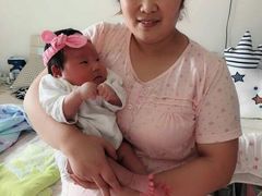 -田螺阿姨自营月嫂·育儿嫂(高新店)
