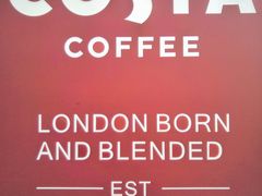 -COSTA COFFEE(吴江路店)