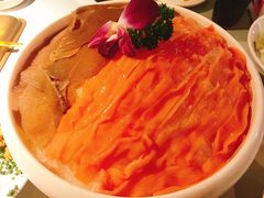 -雾都渣渣火锅(南城智汇城店)