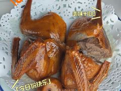 -云中小雅